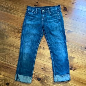 Citizens of Humanity Jeans